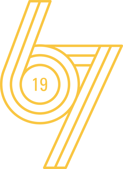 Studio GBM established 1967 — creative studio Limerick