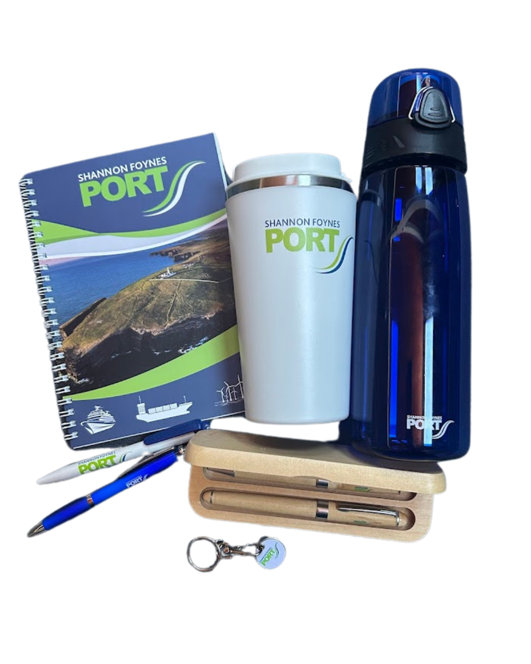 Promotional Products