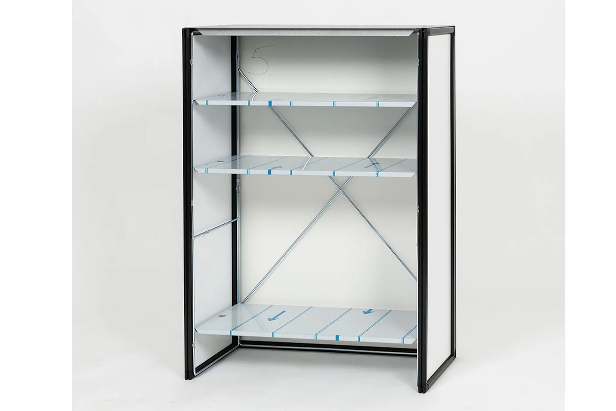 3x2flexiframedemodeskback.webp