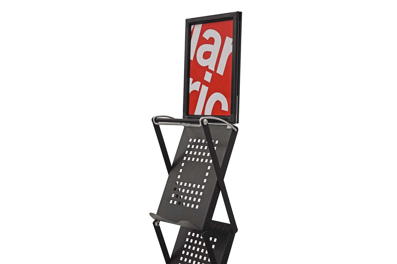 3x2swingup-top-frame.webp