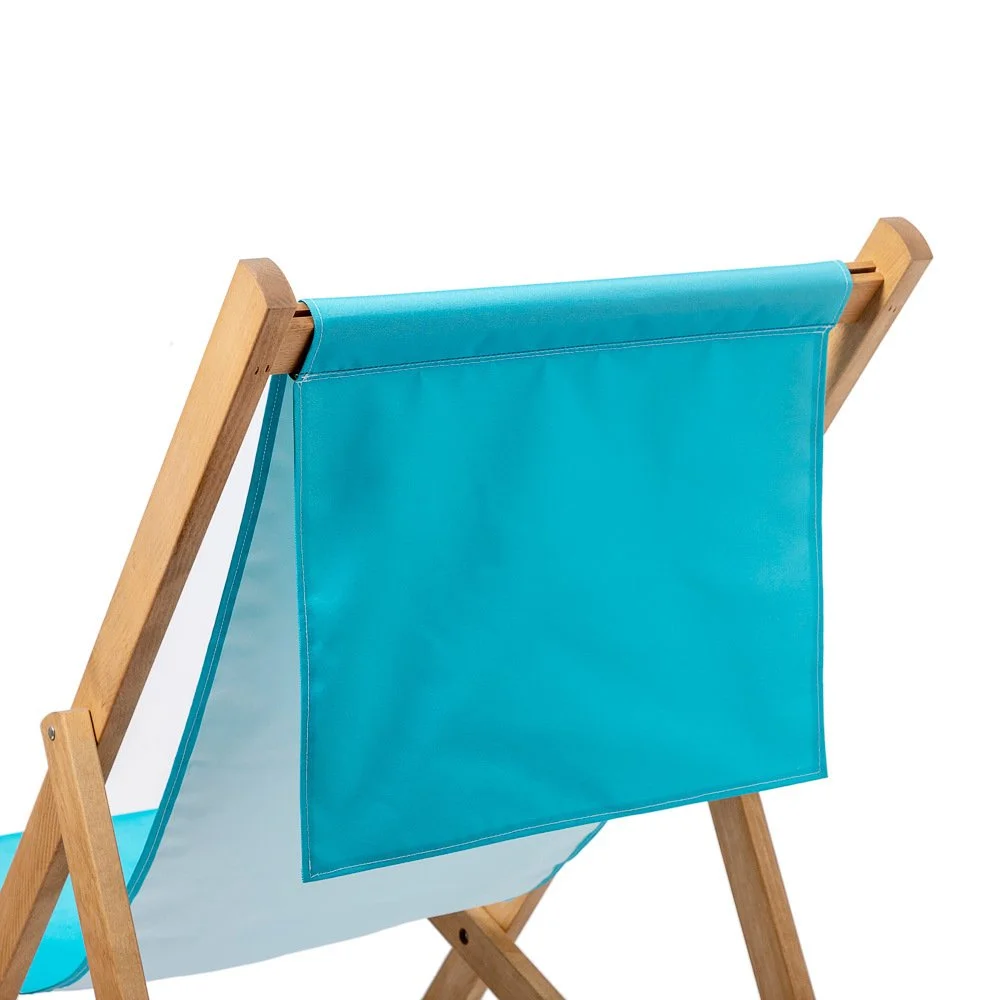 BCRBLB_13-1000x1000__1776135943.webp