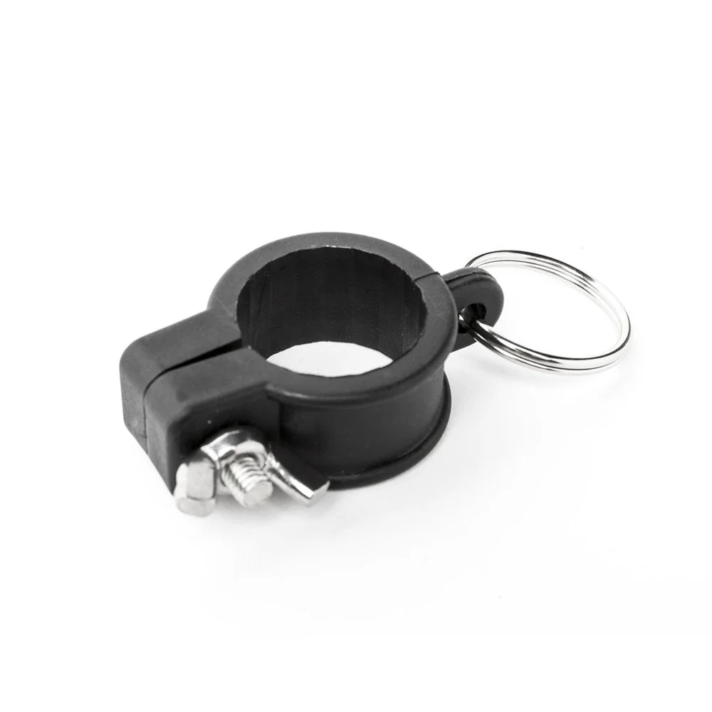 BFAD235-L_5-1000x1000__1776136024.webp