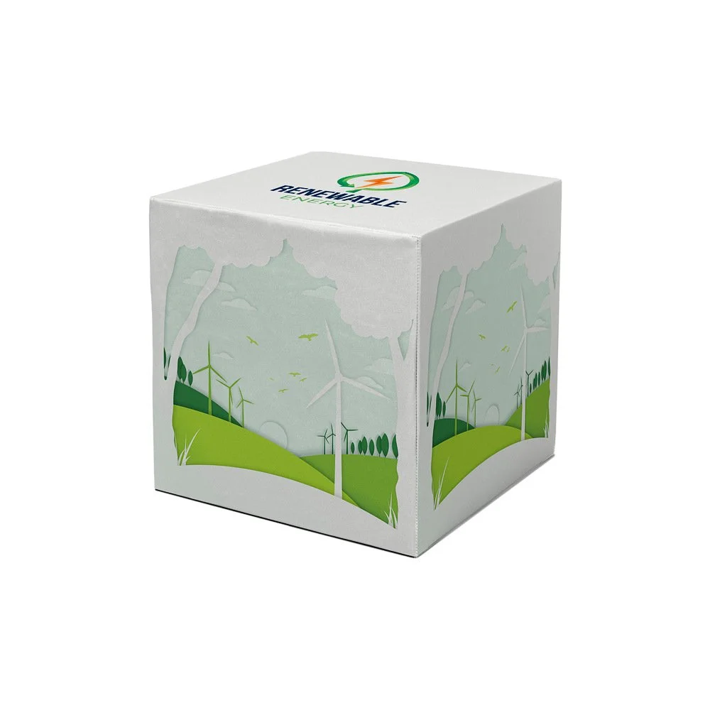 CUBESF40_3-1000x1000__1776139739.webp