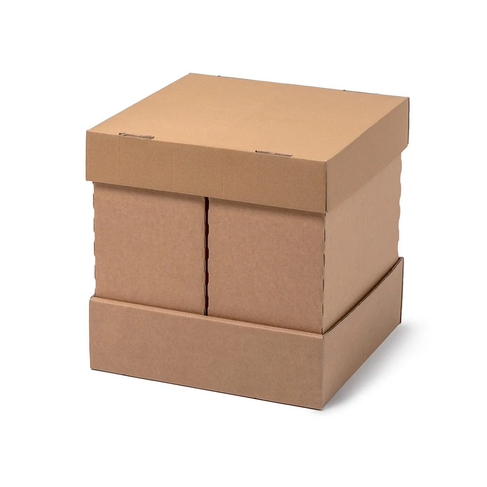 CUBESF40_6-1000x1000__1776139741.webp