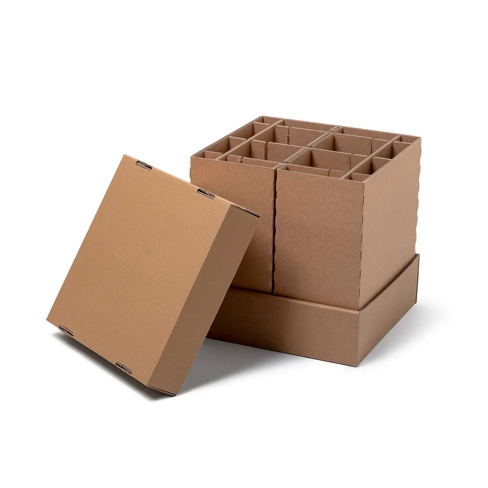 CUBESF40_7-1000x1000__1776139741.webp