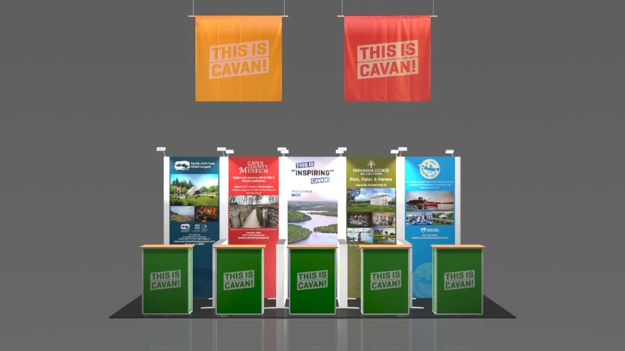 Cavancouncilstandview1.webp