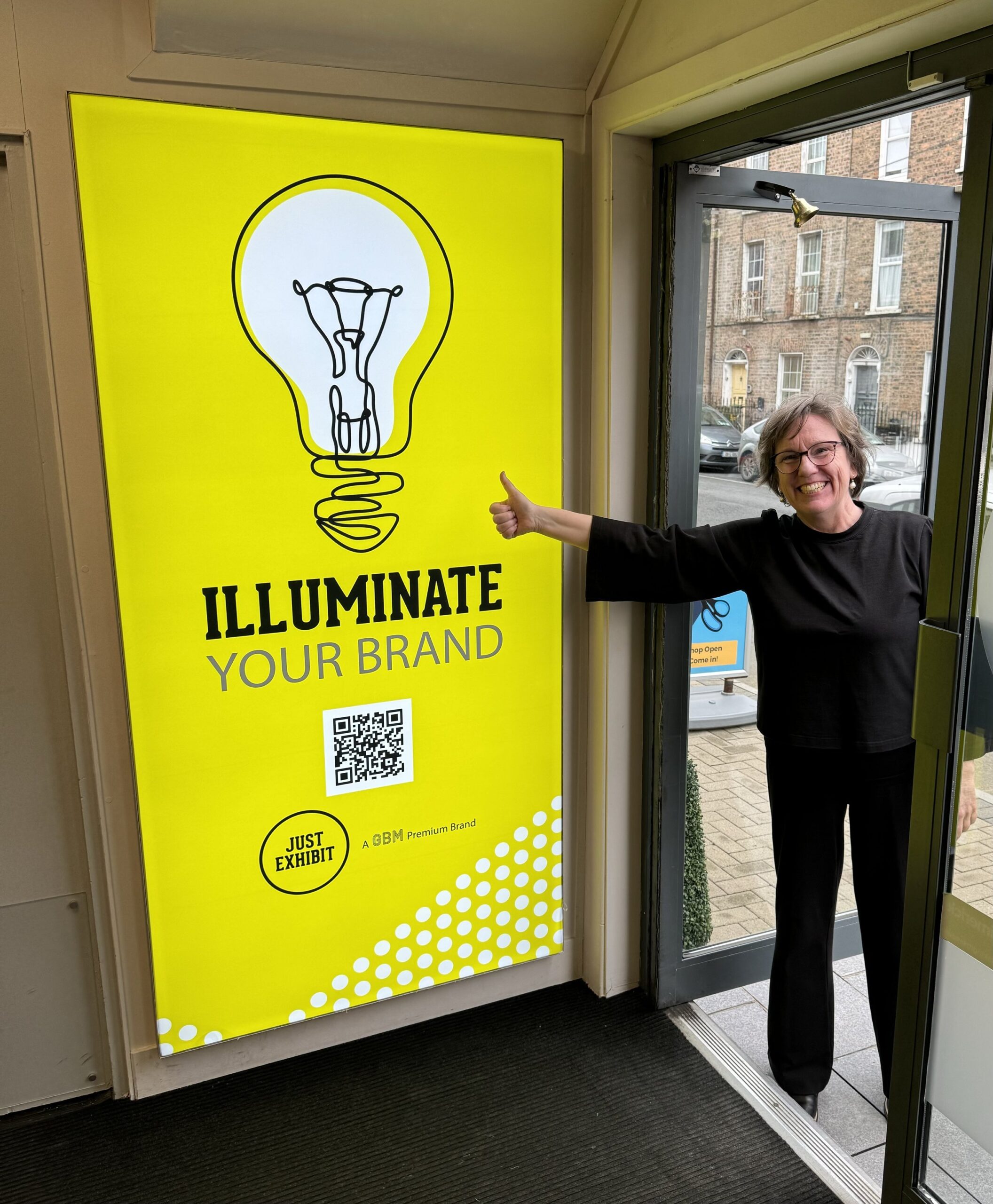 IlluminateYourBrand2024.jpg