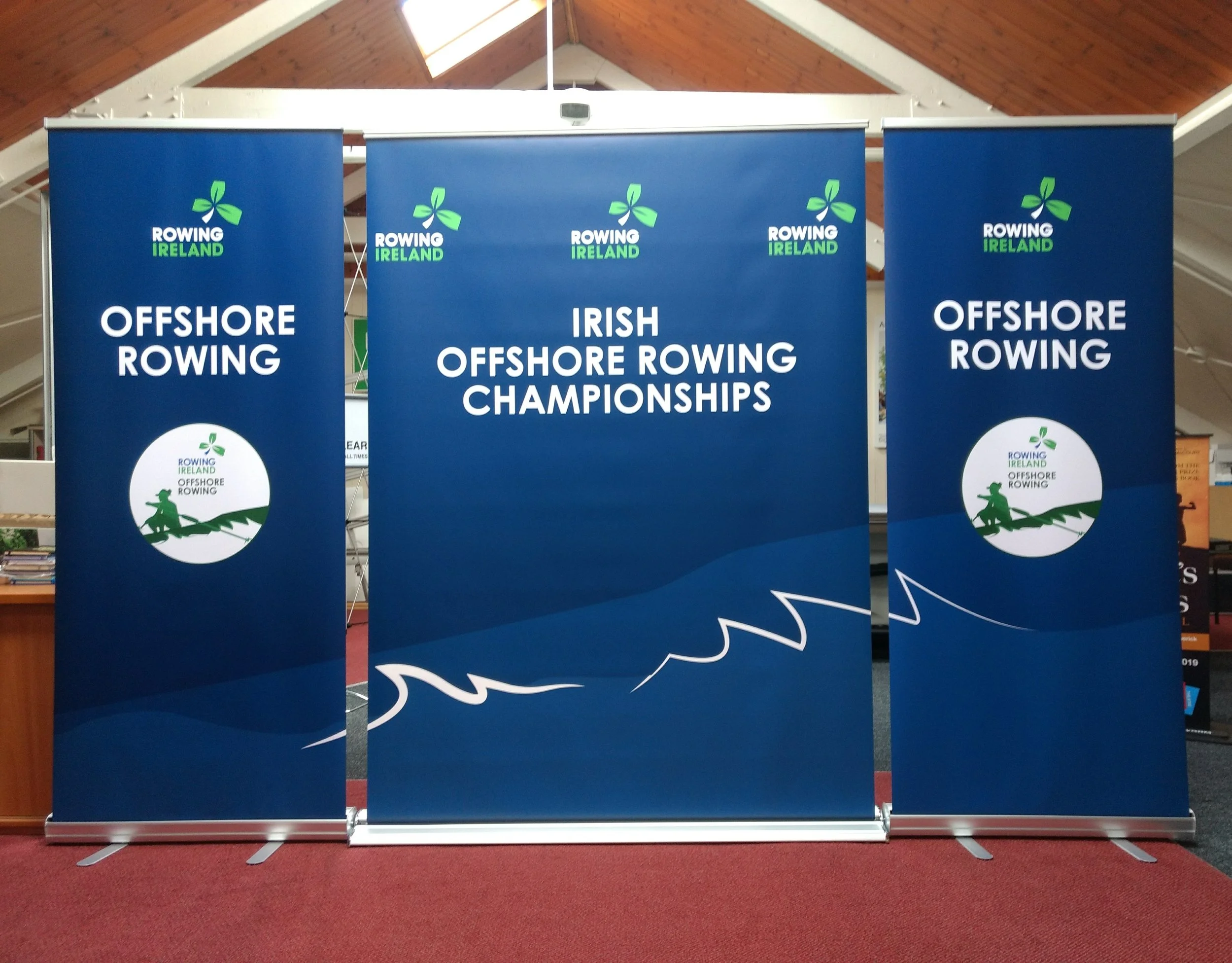 RowingIreland_RollUpSuite.webp
