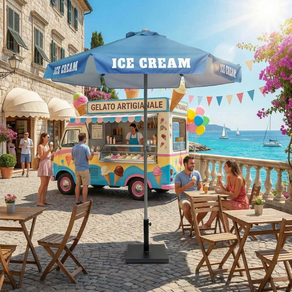 SURSLIDE200BL_17-1000x1000__1776146116.webp