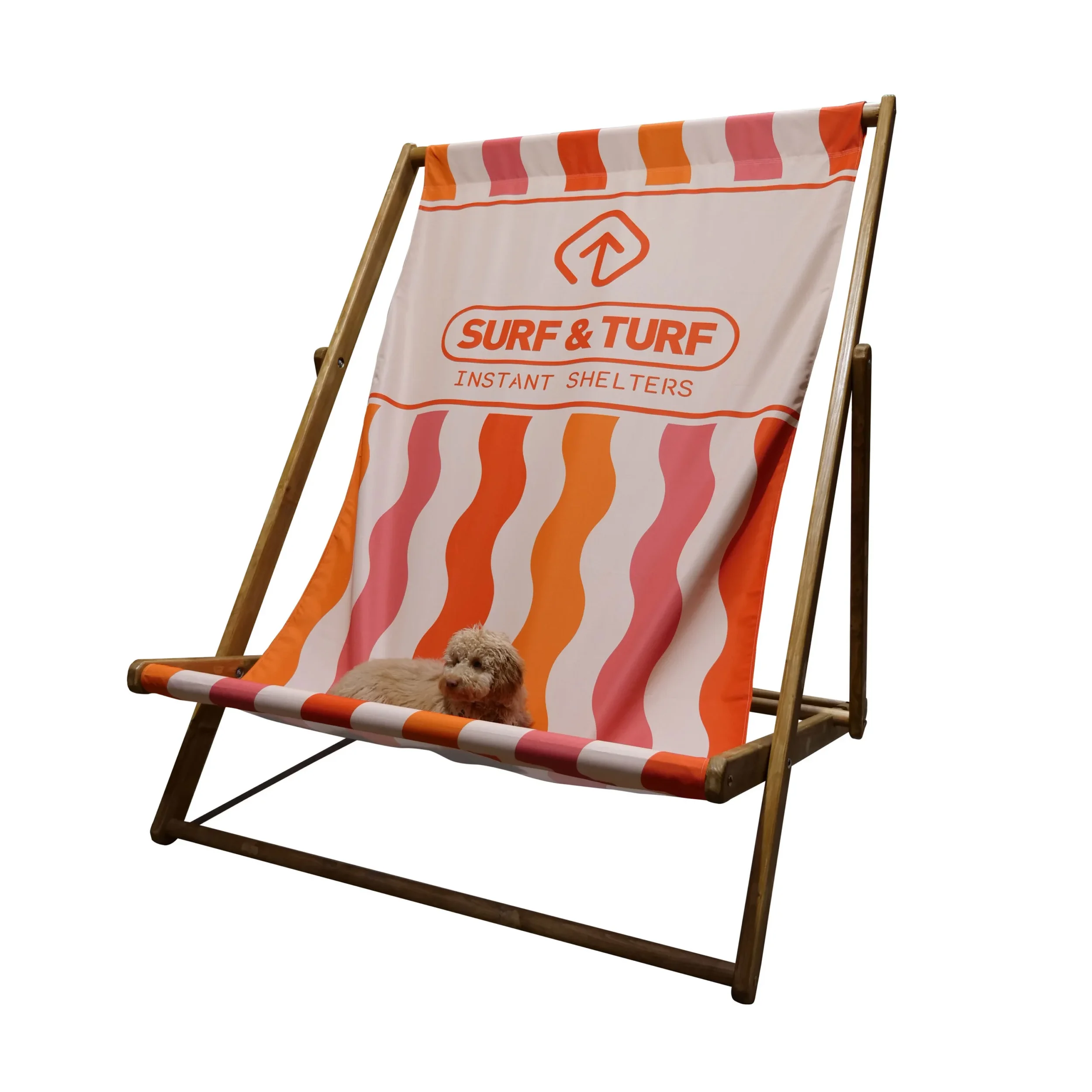 Surf-Turf-Custom-Printed-Giant-Deckchair-02-scaled-1.webp