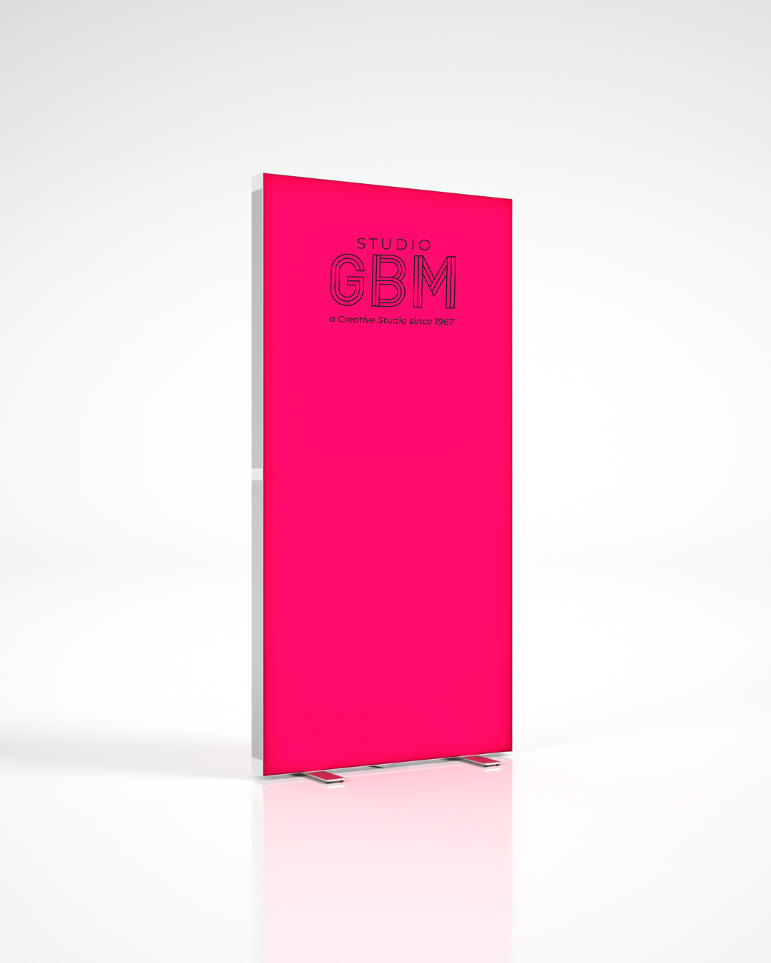 Untitleddesign284129.webp