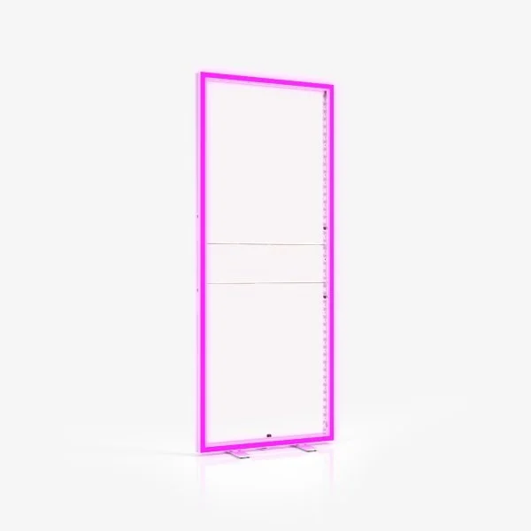 adframeluminalightboxrgb1.webp