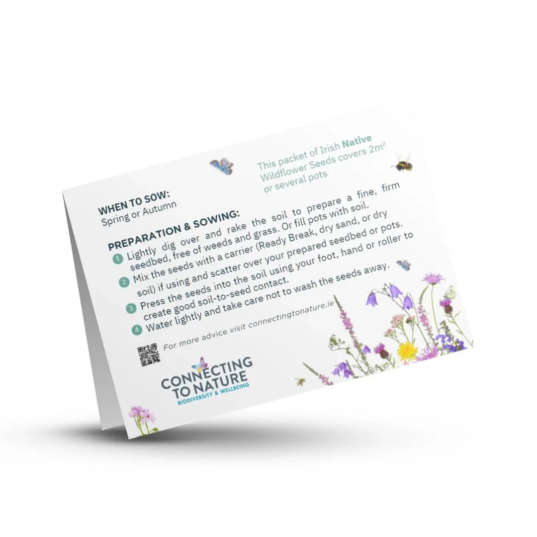 blooming-native-gift-pockets-custom-designed-wildflower-seed-pockets-sustainable-corporate-gifting-52292178706766.webp