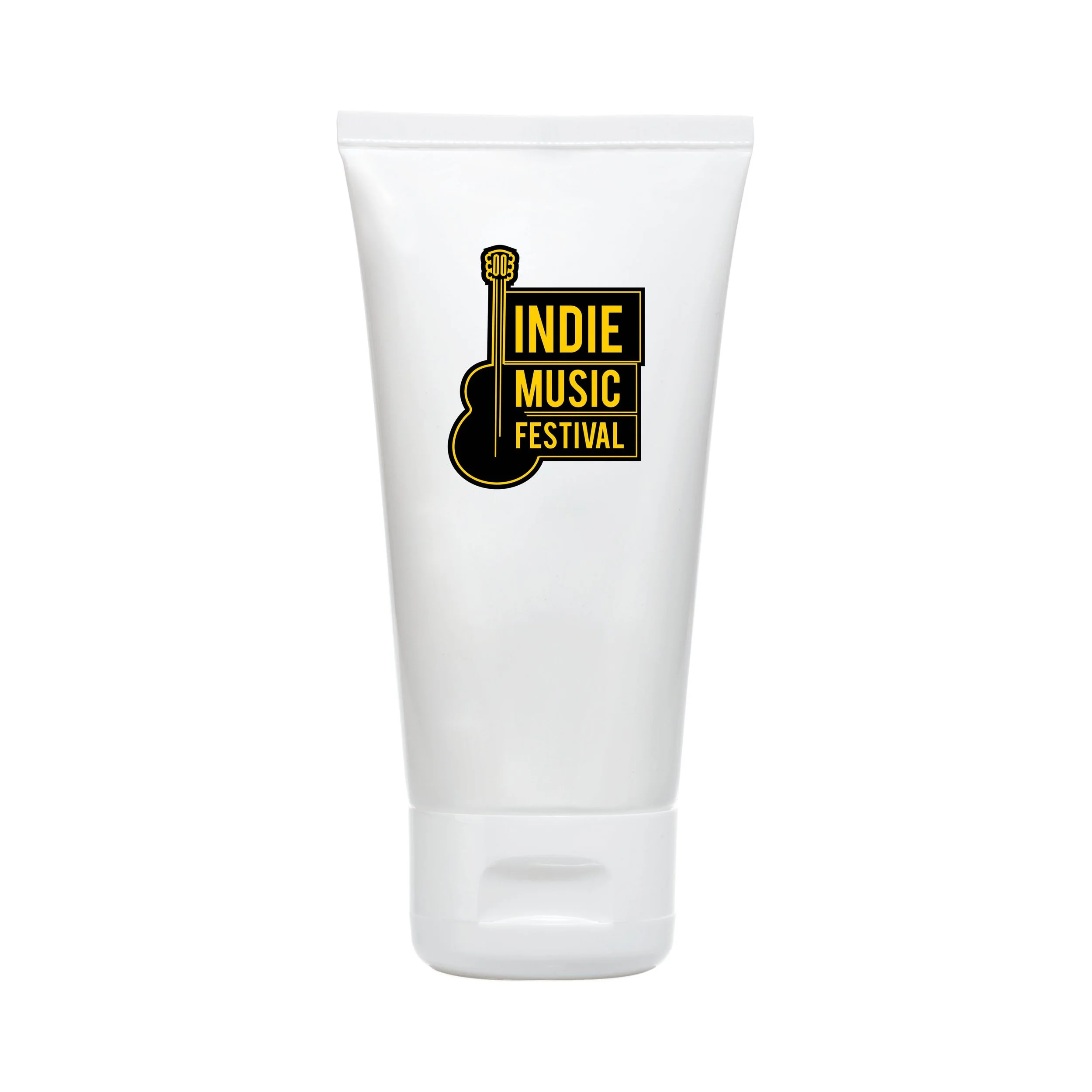 Branded Sun Protection Cream SPF 30