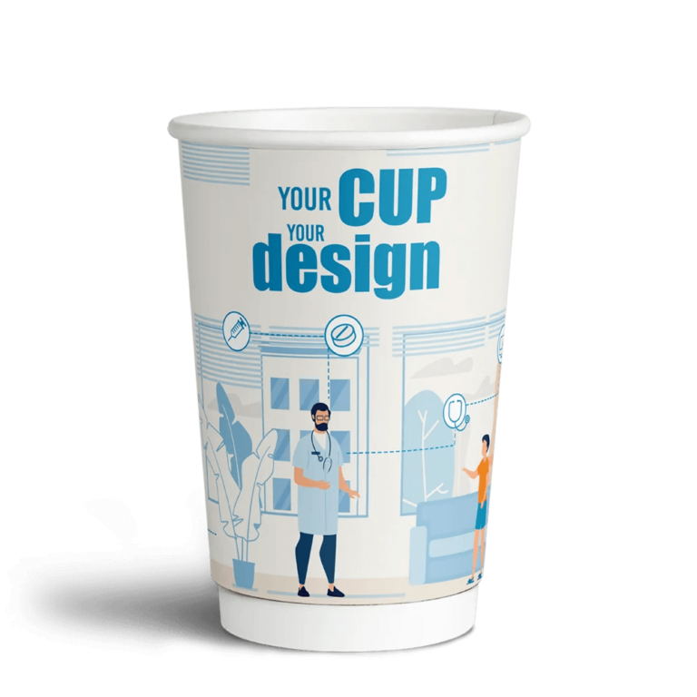 cup4.webp