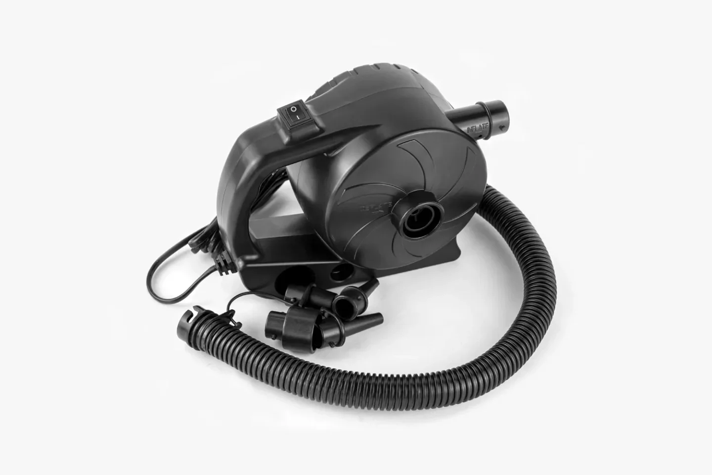 Electric Pump