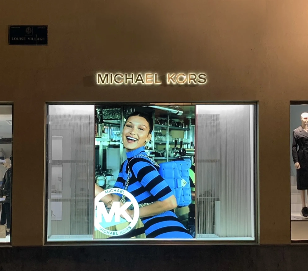 lightbox.png