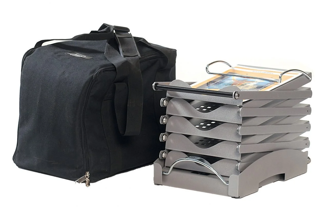 small-sw-bag-high-1280x854-1.webp