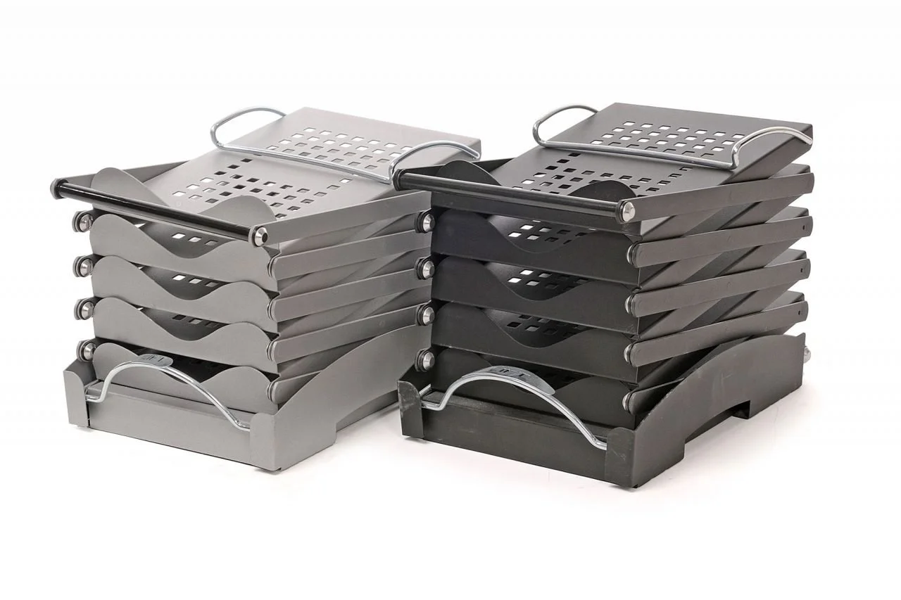 small-sw-stand-1-high-1280x853-1.webp