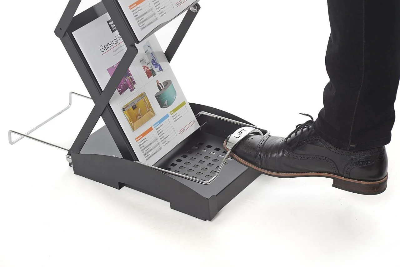 swingup-user-4-1280x855-1.webp